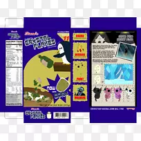 美术平面设计图案设计-空若网 美术平面设计图案设计-空若网