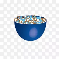 �����������-������