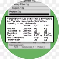 咖啡拿铁马萨拉茶喝可可豆咖啡-空若网 咖啡拿铁马萨拉茶喝可可豆咖啡-空若网