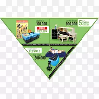 Ʒ�ƹ�����-������