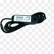 ����Ӳ��-������