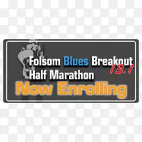 标志技术品牌字体技术-空若网 标志技术品牌字体技术-空若网