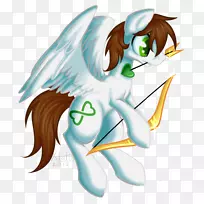 梦幻织女,马匹剪贴画-金属翅膀-空若网 梦幻织女,马匹剪贴画-金属翅膀-空若网