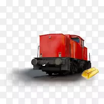 铁路车厢列车轨道运输机车列车-空若网 铁路车厢列车轨道运输机车列车-空若网