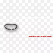 银牌银-空若网 银牌银-空若网