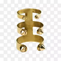 黄铜01504车身首饰.黄铜-空若网 黄铜01504车身首饰.黄铜-空若网