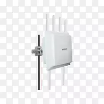 ���Ӽ����Ӳ��.���-������