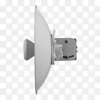 Cambium网络点对点无线技术数据传输速率-空若网 Cambium网络点对点无线技术数据传输速率-空若网