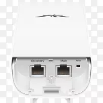 无线接入点电子设计-空若网 无线接入点电子设计-空若网