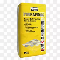 ��שճ�ϵذ彨������ǽש-������