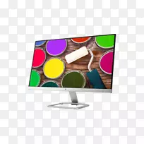 惠普电脑显示器ips面板背光lcd 1080 p眼睛捕捉led-空若网 惠普电脑显示器ips面板背光lcd 1080 p眼睛捕捉led-空若网