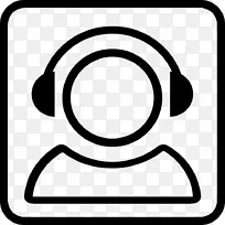 联想澳大利亚计算机服务器电池蓄电池-Solex-空若网 联想澳大利亚计算机服务器电池蓄电池-Solex-空若网