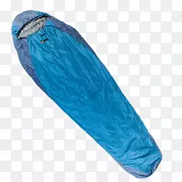 睡袋-阿文-空若网 睡袋-阿文-空若网