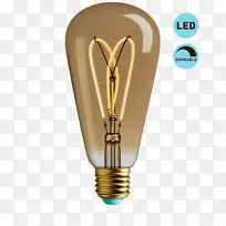 白炽灯泡灯管灯爱迪生螺旋眼捕捉发光二极管-空若网 白炽灯泡灯管灯爱迪生螺旋眼捕捉发光二极管-空若网