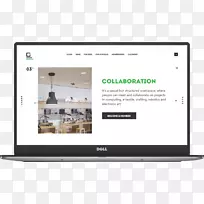 ���Լ�ض�ý�������������Ʒ��-������