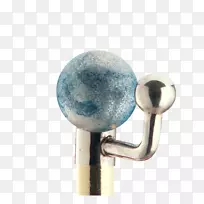 车身首饰.设计-空若网 车身首饰.设计-空若网