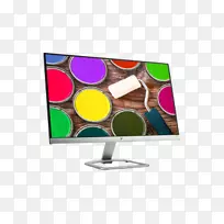 电脑显示器iPS面板引导背光液晶显示器16:9显示器1920年x 1080马力公司。HP 27ea-醒目的led-空若网 电脑显示器iPS面板引导背光液晶显示器16:9显示器1920年x 1080马力公司。HP 27ea-醒目的led-空若网