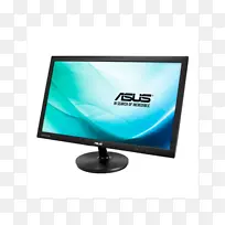 笔记本电脑华硕VS-7 hr电脑显示器华硕1080 p-电力供应商优惠券-空若网 笔记本电脑华硕VS-7 hr电脑显示器华硕1080 p-电力供应商优惠券-空若网