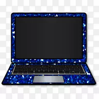 上网本电脑硬件手提电脑个人电脑手提电脑-空若网 上网本电脑硬件手提电脑个人电脑手提电脑-空若网