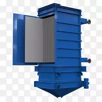 热学工业信息机器-Solex-空若网 热学工业信息机器-Solex-空若网