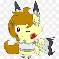 ��β����������-��-������