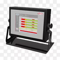 电子多媒体设计-空若网 电子多媒体设计-空若网