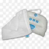 ����Solex Matrasyk��������ˮƿ-Solex-������