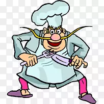 烹饪食谱厨房博客-厨房-空若网 烹饪食谱厨房博客-厨房-空若网