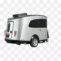 纳斯华商队商行-空若网 纳斯华商队商行-空若网