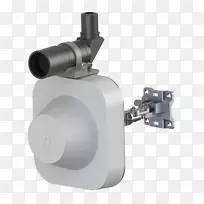 点对点到多点通信千兆位无线回程-空若网 点对点到多点通信千兆位无线回程-空若网