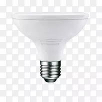 白炽灯灯泡照明发光二极管白光技术发光效率-空若网 白炽灯灯泡照明发光二极管白光技术发光效率-空若网