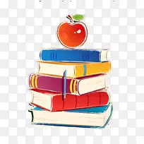 Ë®²Ê»²åͼ-Æ»¹ûºÍÊé¼®-¿ÕÈôÍø Ë®²Ê»²åͼ-Æ»¹ûºÍÊé¼®-¿ÕÈôÍø