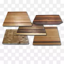 地板木染色漆硬木-空若网 地板木染色漆硬木-空若网