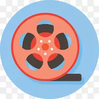 ��ѧ�����������̺���ѧSTEMԤ��ѧУ��ѧ����ѧԺԤ��-��ѧ-������