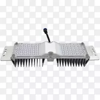 ���ӵ���Ԫ��.��������Ч��-������