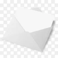 电子邮件托管服务aol电子邮件-信封png-空若网 电子邮件托管服务aol电子邮件-信封png-空若网