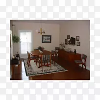 餐厅起居室室内设计服务物业椅-空若网 餐厅起居室室内设计服务物业椅-空若网