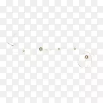 汽车车身首饰.汽车-空若网 汽车车身首饰.汽车-空若网