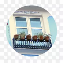 °ÍÂ×Î÷ÑDz©¿ÍÑǫ̂-±«¿µ-¿ÕÈôÍø °ÍÂ×Î÷ÑDz©¿ÍÑǫ̂-±«¿µ-¿ÕÈôÍø