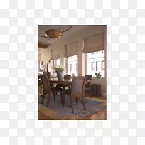 ²ÍÌü²Í×ÀÆð¾ÓÊÒ³÷´°×À-¿ÕÈôÍø ²ÍÌü²Í×ÀÆð¾ÓÊÒ³÷´°×À-¿ÕÈôÍø