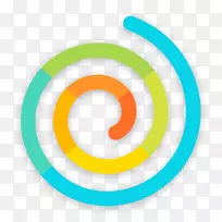 视频编辑android视频播放器-android-空若网 视频编辑android视频播放器-android-空若网