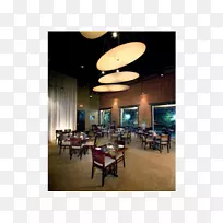 �����ƾ�.��-������