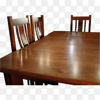 咖啡桌木地板层压板地板木材-空若网 咖啡桌木地板层压板地板木材-空若网