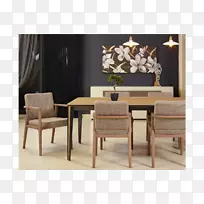 ��������kirco��������������Ʒ���-����-������