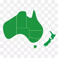 澳大利亚服装提升机,h&m服装零售-晾衣绳-空若网 澳大利亚服装提升机,h&m服装零售-晾衣绳-空若网