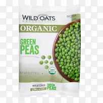 有机食品野生燕麦市场豆类冷冻食品绿色豌豆-空若网 有机食品野生燕麦市场豆类冷冻食品绿色豌豆-空若网