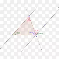 �����ε�-������-������