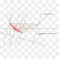 三角形点-三角形-空若网 三角形点-三角形-空若网