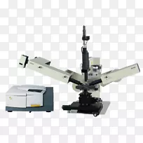 机械技术.太阳能电池-空若网 机械技术.太阳能电池-空若网