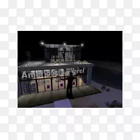 建筑第二生命阿迪达斯-阿迪达斯-空若网 建筑第二生命阿迪达斯-阿迪达斯-空若网